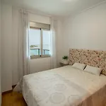 Lujo Apartment En La Manga 2 Mares
