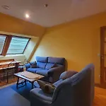 Apartamento O Xardin