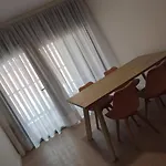 Txoko Loft Ribera