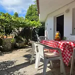 A Casa de Vidal