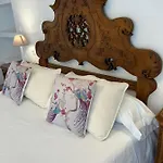 Apartamentos La Morra