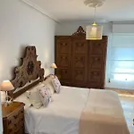 Apartamentos La Morra