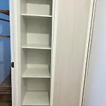 Apartamentos La Morra
