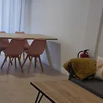 Txoko Loft Ribera