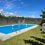 A Casa De Vidal