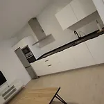Txoko Loft Ribera
