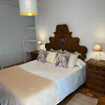 Apartamentos La Morra