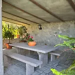 A Casa De Vidal