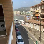 Cala Real