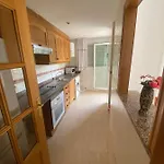 Cala Real