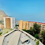 La Magdalena