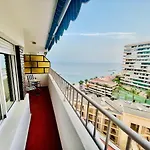 La Magdalena