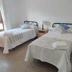 Casa Costitucion