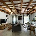 El Rincon De Vejer. Vistas Exclusivas Y Unicas.