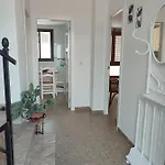 Casa Costitucion