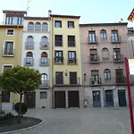 Mirador Del Mercadal