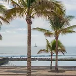 Casa La Majorera