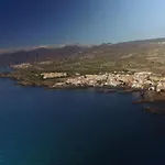 Casa Ana