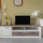 Casa Ana