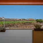 Casa Ana