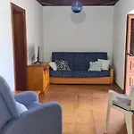 Vv Casa Carmela Talavera