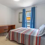 Casa Ana