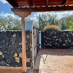 Vv Casa Carmela Talavera