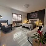 Apartamento Arriba