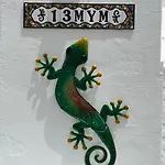 Mym