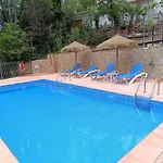 Casa Rural Curtidores