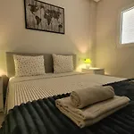 Apartament W La Mata / Costa Blanca