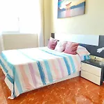 Apartamento Miramar