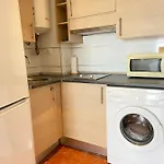Apartamento Miramar