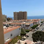 Apartamento Miramar