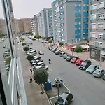 R Y M 1950 Apartamento