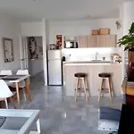 Precioso apartamento en Huetor Vega