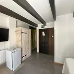 Boi Romanic Suites