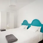 Myhousespain - Centrico Piso En Gijon