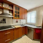 Casa Vides