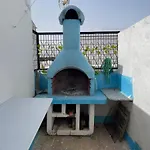 Casa Vides
