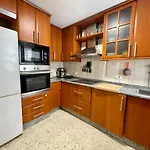 Casa Vides