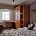 Apartamento Vacacional