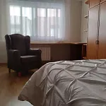Apartamento Vacacional