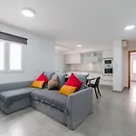 Casa Melita