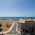 Casa Melita