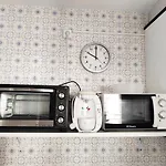 Apartamento En Primera Linea Del Mar En Platja D\'Aro Arenal