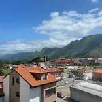 Apartamento En Posada De Llanes Nº Registro En Turismo Vut-4452-As