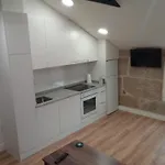 Casa Loira