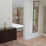 Casa Loira