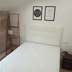 Casa Loira